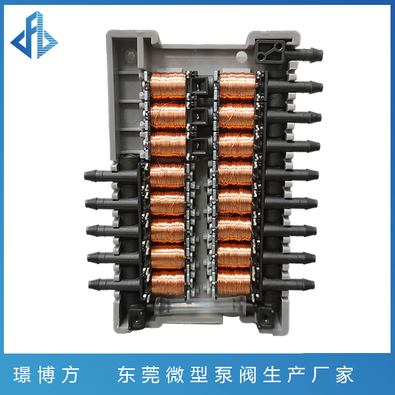 jqf1016汽车联阀